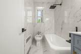 12416 84th Road - Photo 15