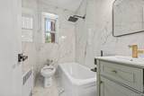 12416 84th Road - Photo 16