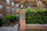 12416 84th Road - Photo 18