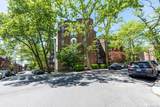 12416 84th Road - Photo 20