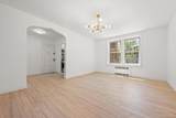 12416 84th Road - Photo 3