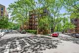 12416 84th Road - Photo 21