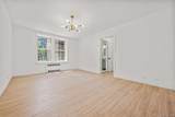 12416 84th Road - Photo 4