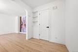 12416 84th Road - Photo 5
