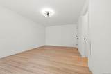 12416 84th Road - Photo 6