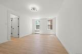 12416 84th Road - Photo 7