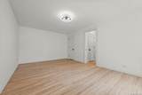12416 84th Road - Photo 8
