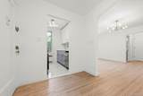 12416 84th Road - Photo 9