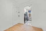 12416 84th Road - Photo 10