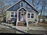 53 8th Street - Photo 1