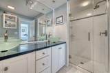 8 Oyster Point - Photo 11
