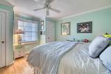 8 Oyster Point - Photo 12