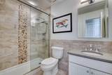 8 Oyster Point - Photo 13