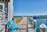 8 Oyster Point - Photo 3