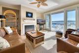 8 Oyster Point - Photo 9