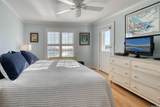 8 Oyster Point - Photo 10