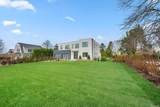 28 Library Avenue - Photo 1