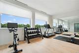218 Middle Neck Road - Photo 15