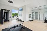 218 Middle Neck Road - Photo 16