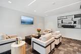 218 Middle Neck Road - Photo 19