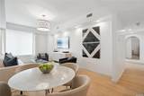 218 Middle Neck Road - Photo 21