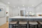 218 Middle Neck Road - Photo 22