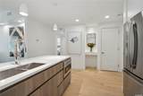 218 Middle Neck Road - Photo 29