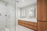 218 Middle Neck Road - Photo 31