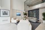 218 Middle Neck Road - Photo 6