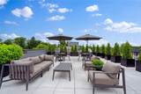 218 Middle Neck Road - Photo 9