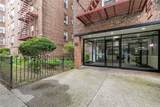 33-04 91 Street - Photo 1