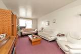 33-04 91 Street - Photo 2