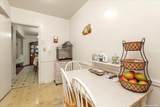 33-04 91 Street - Photo 11