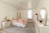 33-04 91 Street - Photo 12