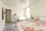 33-04 91 Street - Photo 13