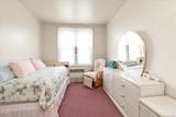 33-04 91 Street - Photo 14