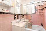 33-04 91 Street - Photo 15