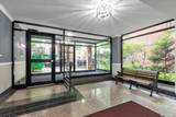 33-04 91 Street - Photo 16