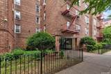 33-04 91 Street - Photo 18