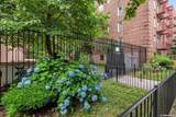 33-04 91 Street - Photo 19