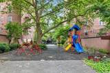 33-04 91 Street - Photo 20
