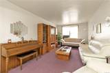 33-04 91 Street - Photo 3