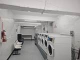 33-04 91 Street - Photo 21