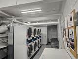 33-04 91 Street - Photo 22