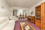 33-04 91 Street - Photo 4