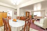 33-04 91 Street - Photo 6