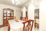 33-04 91 Street - Photo 7
