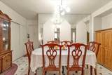 33-04 91 Street - Photo 8