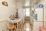 33-04 91 Street - Photo 9