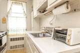 33-04 91 Street - Photo 10